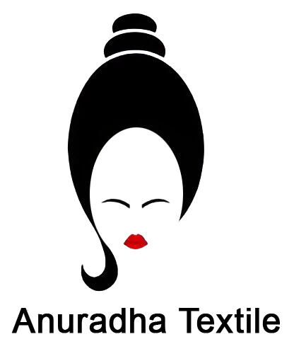 Anuradha Textile Client Logo